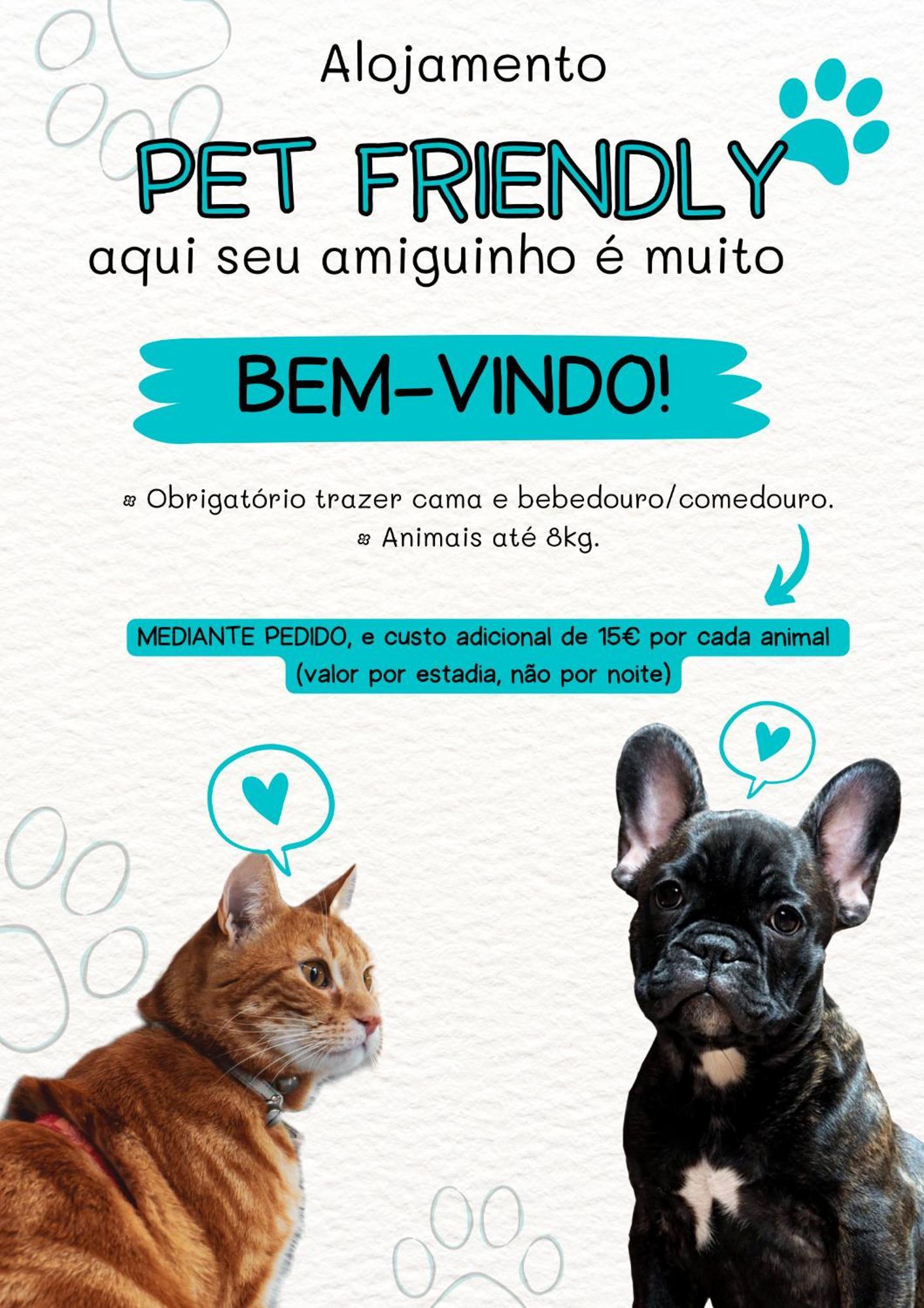 Moinho Da Pena - Alojamento Local Bairro  Esterno foto